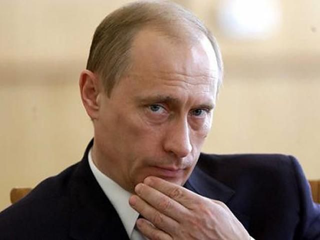 Россия без внимания это обращение не оставит, — Кремль о заявлении Аксенова