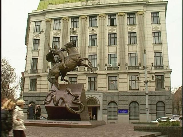 На посаду очільника міліції Львівщини — мінімум 5 претендентів, — джерело На посаду очільника міліції Львівщини — мінімум 5 претендентів, — джерело