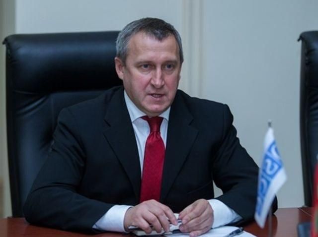 Росія відмовилась від консультацій як країна-гарант безпеки України, — Дещиця 