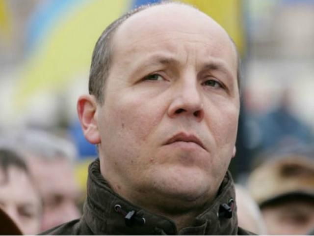 РНБО збирає термінове засідання РНБО збирає термінове засідання