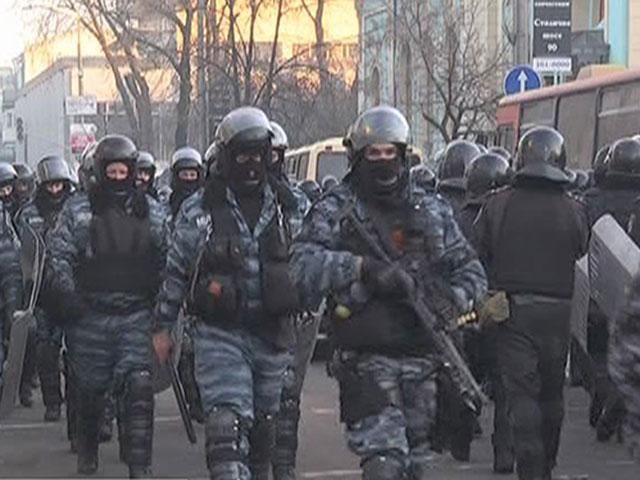 Дайджест событий за неделю - 1 марта 2014 - Телеканал новин 24 Дайджест событий за неделю - 1 марта 2014 - Телеканал новин 24