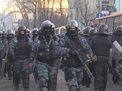 Дайджест событий за неделю