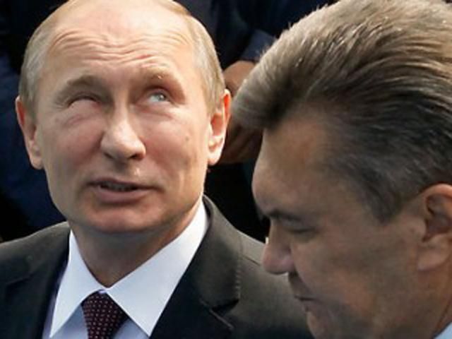 Народ, який скинув свого диктатора, не має боятись чужого, — Оробець Народ, який скинув свого диктатора, не має боятись чужого, — Оробець