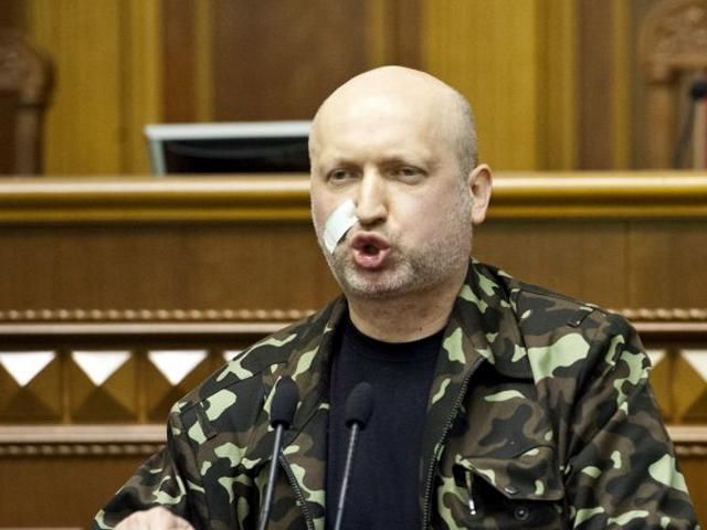 Вооруженные Силы приведут в полную боевую готовность Вооруженные Силы приведут в полную боевую готовность