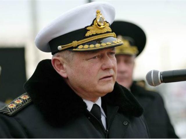 Армия в боеготовности, - Тенюх Армия в боеготовности, - Тенюх