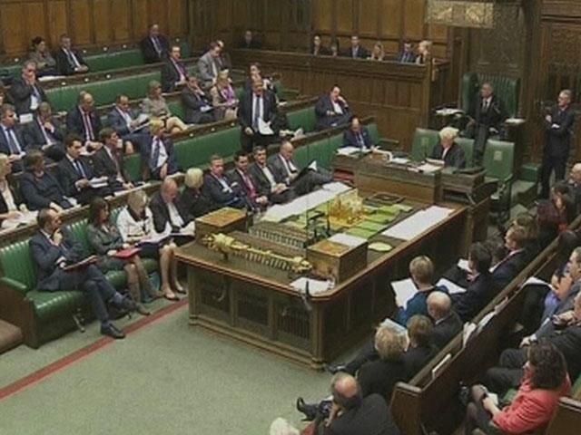 Сьогодні в Україну прибуде глава МЗС Великобританії Сьогодні в Україну прибуде глава МЗС Великобританії