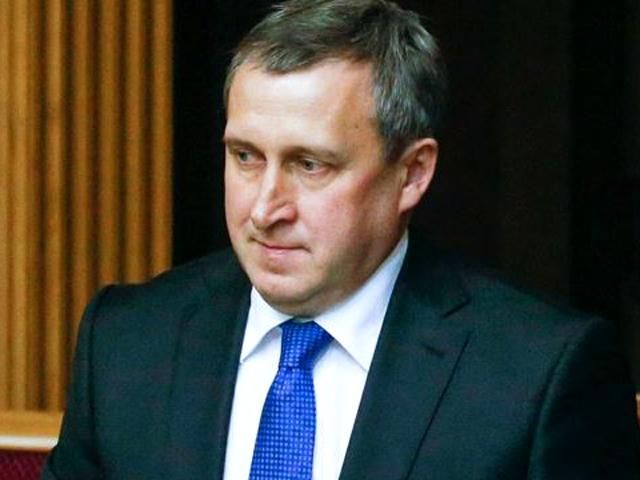 Украина просит ЕС, США и НАТО защитить ее территориальную целостность (Дополнено) Украина просит ЕС, США и НАТО защитить ее территориальную целостность (Дополнено)