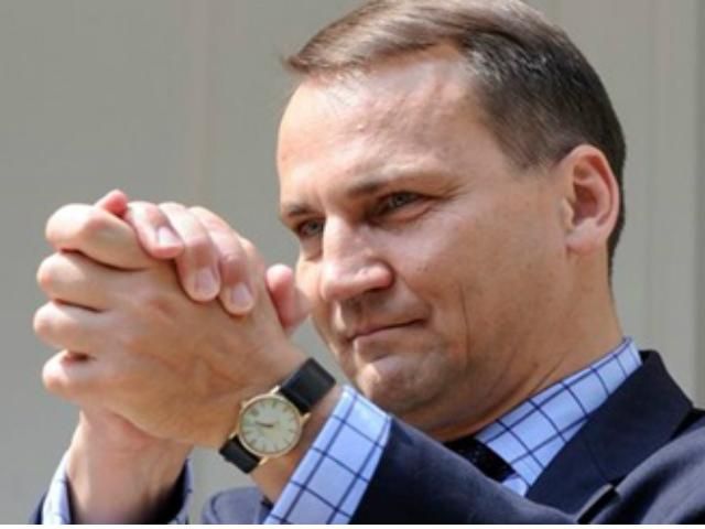 Министры США, ЕС и азиатских государств обсудили ситуацию в Украине Министры США, ЕС и азиатских государств обсудили ситуацию в Украине