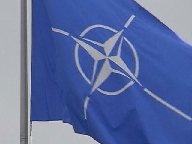 Ситуацію в Україні обговорить Рада НАТО