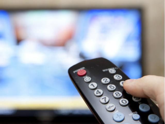 Російські ЗМІ поширюють неправдиву інформацію, — Міноборони Російські ЗМІ поширюють неправдиву інформацію, — Міноборони