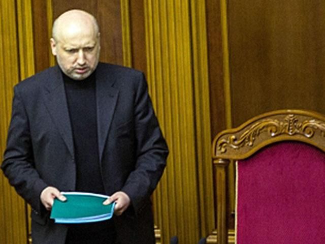 На Київщині та в інших областях змінилися голови ОДА (Список) На Київщині та в інших областях змінилися голови ОДА (Список)