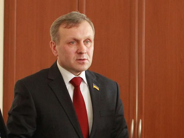 Біля кордону з Росією на Чернігівщині — рух військових, — ЗМІ Біля кордону з Росією на Чернігівщині — рух військових, — ЗМІ