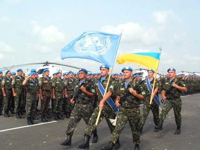 Жоден військовий не перейшов на бік самопроголошеної влади Криму, окрім Березовського, — РНБО Жоден військовий не перейшов на бік самопроголошеної влади Криму, окрім Березовського, — РНБО