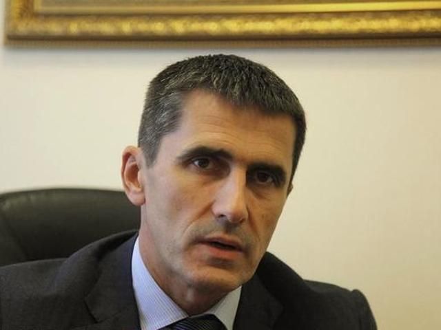 4 роки знищувалось українське військо, — Ярема 4 роки знищувалось українське військо, — Ярема