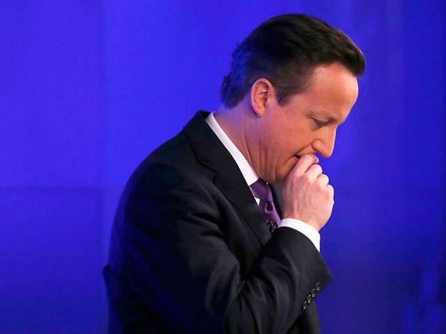 Из-за агрессии РФ в Украине британские министры бойкотируют Паралимпиаду в Сочи Из-за агрессии РФ в Украине британские министры бойкотируют Паралимпиаду в Сочи