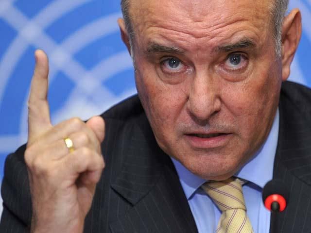 Росія не ставить під питання суверенітет України, — МЗС РФ Росія не ставить під питання суверенітет України, — МЗС РФ