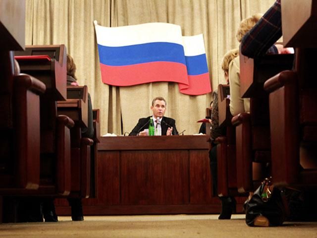 Общественный совет при Путине призывает не вводить войска в Украину Общественный совет при Путине призывает не вводить войска в Украину