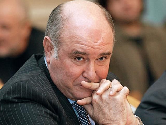 Никто в России не хочет войны, - заместитель главы МИД России Никто в России не хочет войны, - заместитель главы МИД России