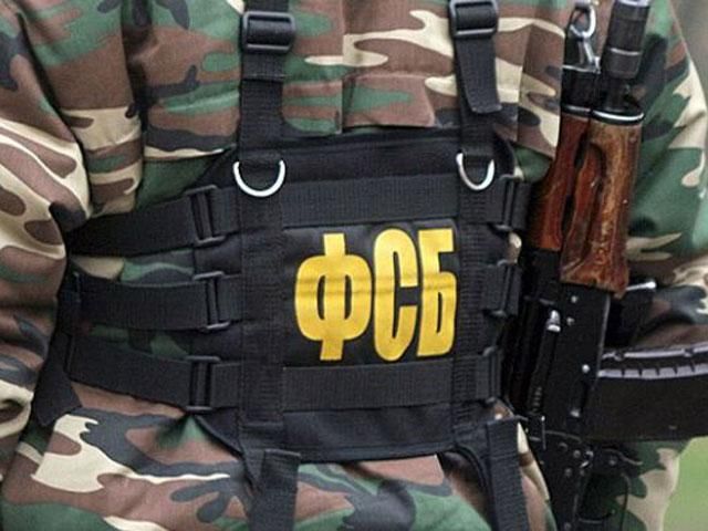 Кримський сценарій Росія планувала заздалегідь, — Махніцький Кримський сценарій Росія планувала заздалегідь, — Махніцький