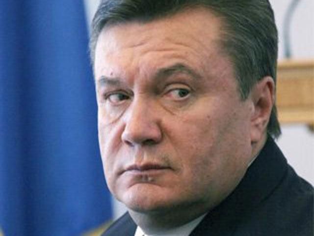 ГПУ порушила ще одну справу проти Януковича