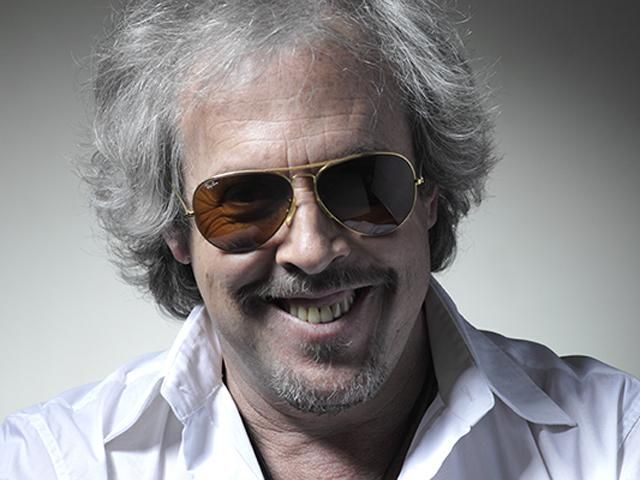 За последние несколько месяцев такой шквал лжи, - Макаревич о российском ТВ За последние несколько месяцев такой шквал лжи, - Макаревич о российском ТВ