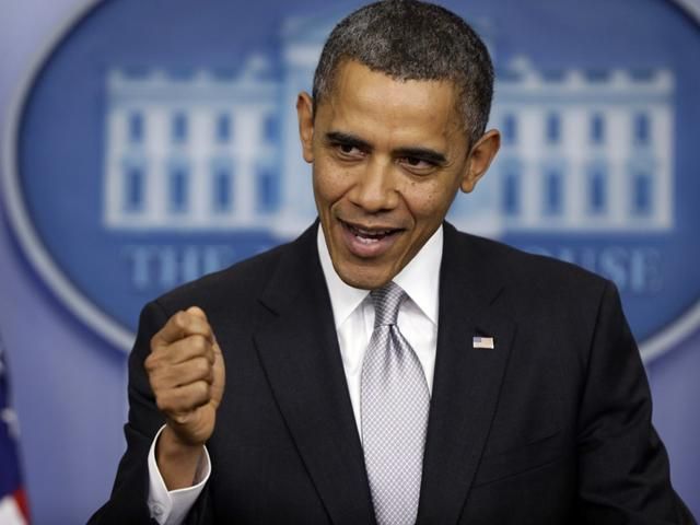 Майские выборы в Украине поддержали Обама, Кэмерон, Меркель и Коморовский Майские выборы в Украине поддержали Обама, Кэмерон, Меркель и Коморовский