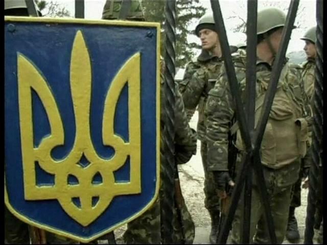 За здачу зброї українським військовим обіцяють гроші і квартири в Москві,  — джерело 