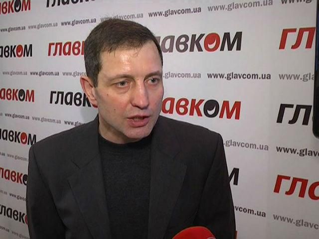 Надо работать как с Совбезом ООН так и со странами-членами НАТО, - Бардак Надо работать как с Совбезом ООН так и со странами-членами НАТО, - Бардак