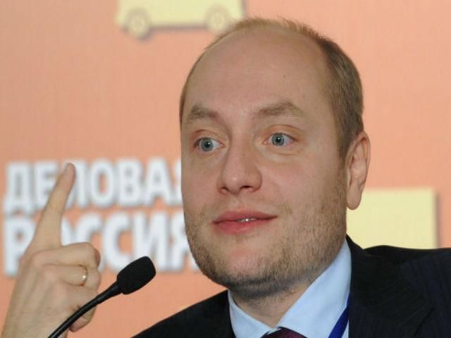 Росія пропонує українцям переселятися на Далекий Схід Росія пропонує українцям переселятися на Далекий Схід