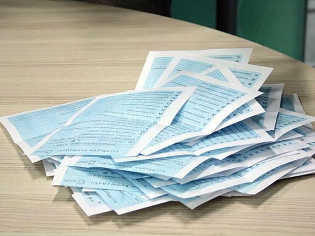 ЦИК полностью исключает возможность проведения местных референдумов ЦИК полностью исключает возможность проведения местных референдумов