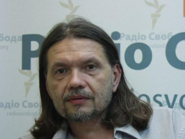 Министр торговли Австралии Эндрю Робб отменил свой визит в Россию, - Бригинец Министр торговли Австралии Эндрю Робб отменил свой визит в Россию, - Бригинец