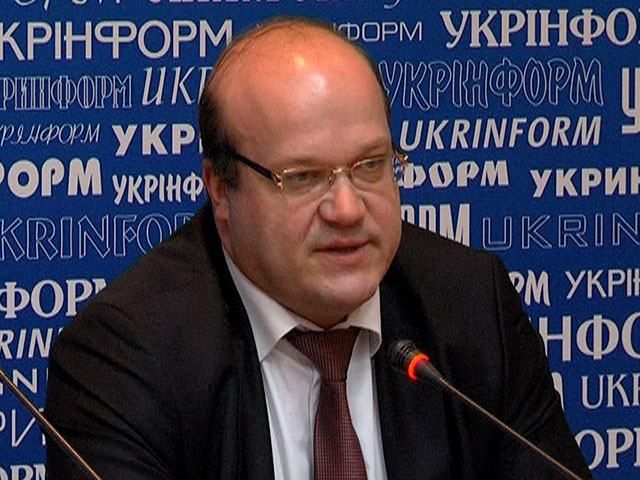 План Путіна не працює, бо Україна діє зважено, — експерт План Путіна не працює, бо Україна діє зважено, — експерт