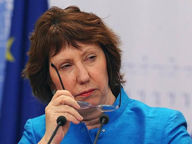 ЄС не запровадив санкції щодо Росії ЄС не запровадив санкції щодо Росії