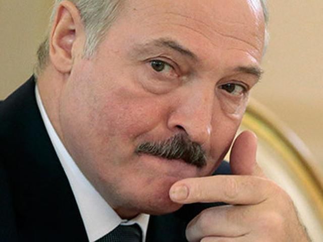 Влада Білорусі не допустить Майдану у себе, — МЗС Білорусі