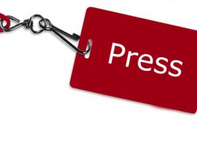 Влада Криму хоче відключити українські канали, щоб вберегти кримчан від "потоків брехні" Влада Криму хоче відключити українські канали, щоб вберегти кримчан від "потоків брехні"