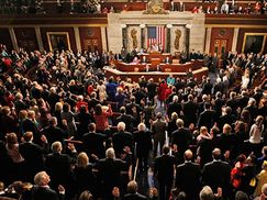  США готовит для Украины кредит в не менее миллиард долларов