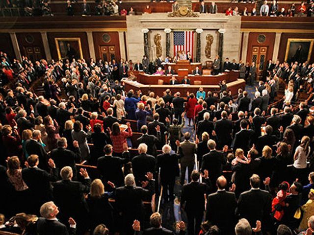 США готовит для Украины кредит в не менее миллиард долларов США готовит для Украины кредит в не менее миллиард долларов