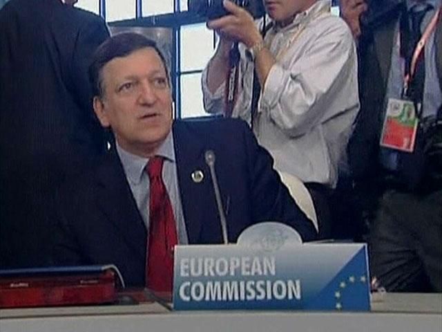 Країни G7 допоможуть Україні розрахуватися за російський газ Країни G7 допоможуть Україні розрахуватися за російський газ