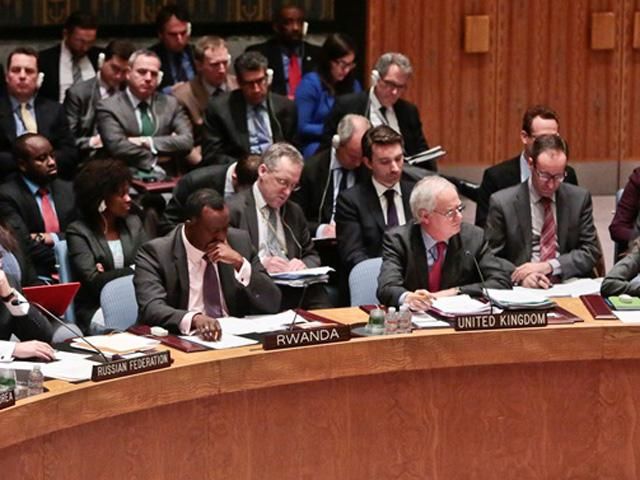 Китай офіційно виступив з вимогою невтручання у внутрішні справи України Китай офіційно виступив з вимогою невтручання у внутрішні справи України