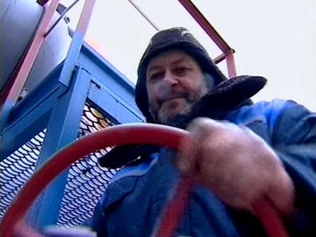 Украина ищет альтернативу российскому газу - 4 марта 2014 - Телеканал новин 24 Украина ищет альтернативу российскому газу - 4 марта 2014 - Телеканал новин 24