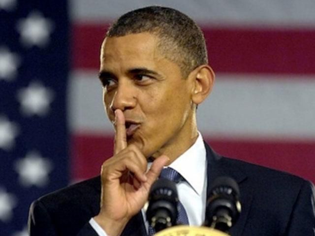 Обама провів засідання Ради національної безпеки США щодо ситуації в Криму Обама провів засідання Ради національної безпеки США щодо ситуації в Криму