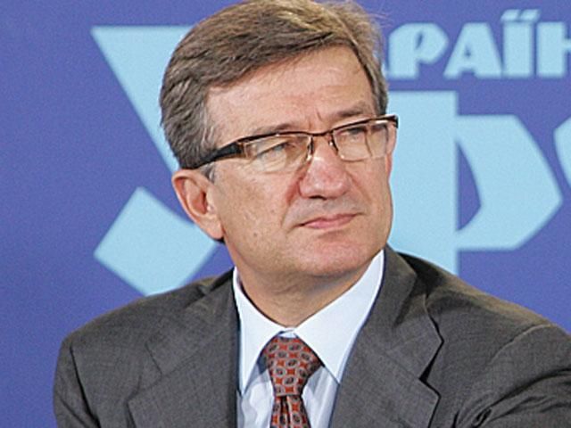 Массовые передвижения диверсантов должны быть жестко пресечены, — Тарута Массовые передвижения диверсантов должны быть жестко пресечены, — Тарута