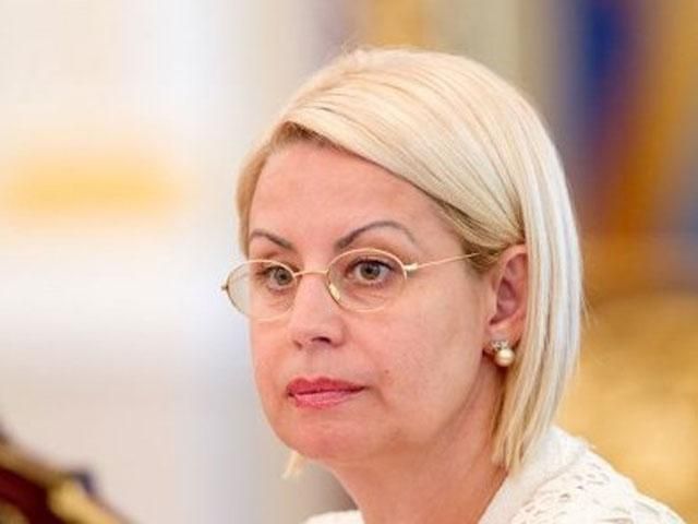 Герман не вірить, що Янукович закликав російські війська в Україну Герман не вірить, що Янукович закликав російські війська в Україну