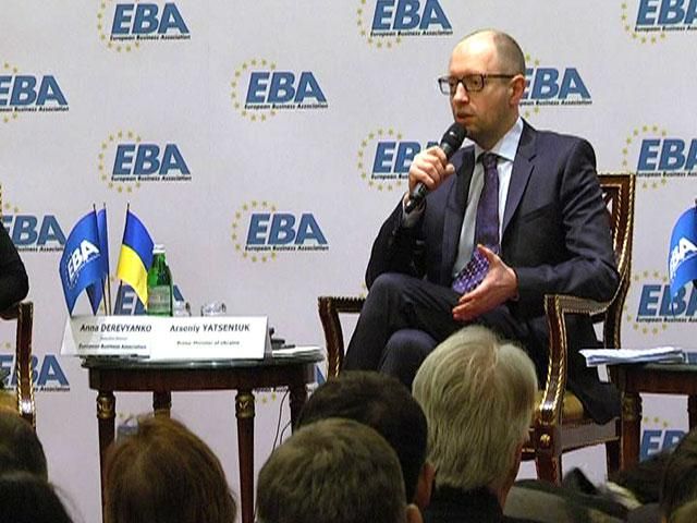 Україна розраховує на 3 мільярди доларів від МВФ