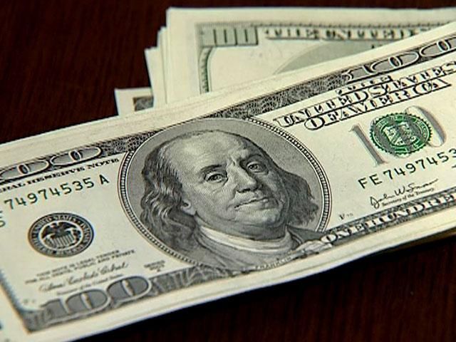 Россия угрожает отказаться от доллара Россия угрожает отказаться от доллара