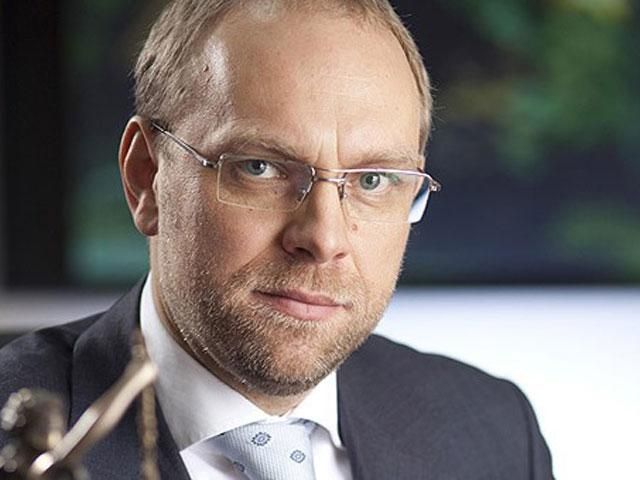 Суд восстановил Власенко народным депутатом Суд восстановил Власенко народным депутатом