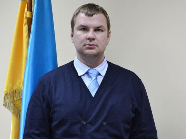 Булатов бойкотирует Паралимпийские игры в Сочи