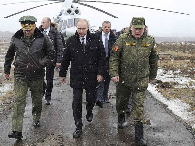 Путин говорит, что Будапештский меморандум подписывало другое государство Путин говорит, что Будапештский меморандум подписывало другое государство