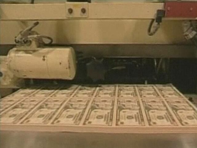 В Україні нова влада і старі проблеми з держфінансами В Україні нова влада і старі проблеми з держфінансами