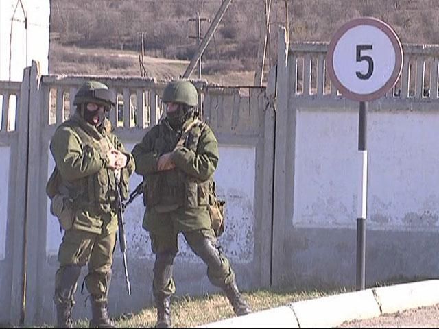 На территорию Украины снова будут ввозить что-то незаконно, – Астахов На территорию Украины снова будут ввозить что-то незаконно, – Астахов